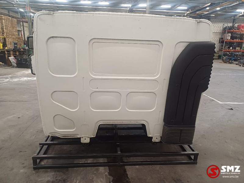 Volvo Occ cabine Volvo - 驾驶室和内部 适用于 卡车:图2 Volvo Occ cabine Volvo - 驾驶室和内部 适用于 卡车:图2