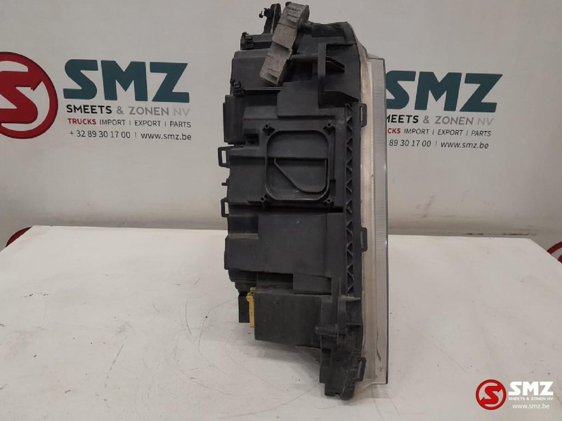 Volvo Occ koplamp links Volvo - 前照灯 适用于 卡车:图3 Volvo Occ koplamp links Volvo - 前照灯 适用于 卡车:图3