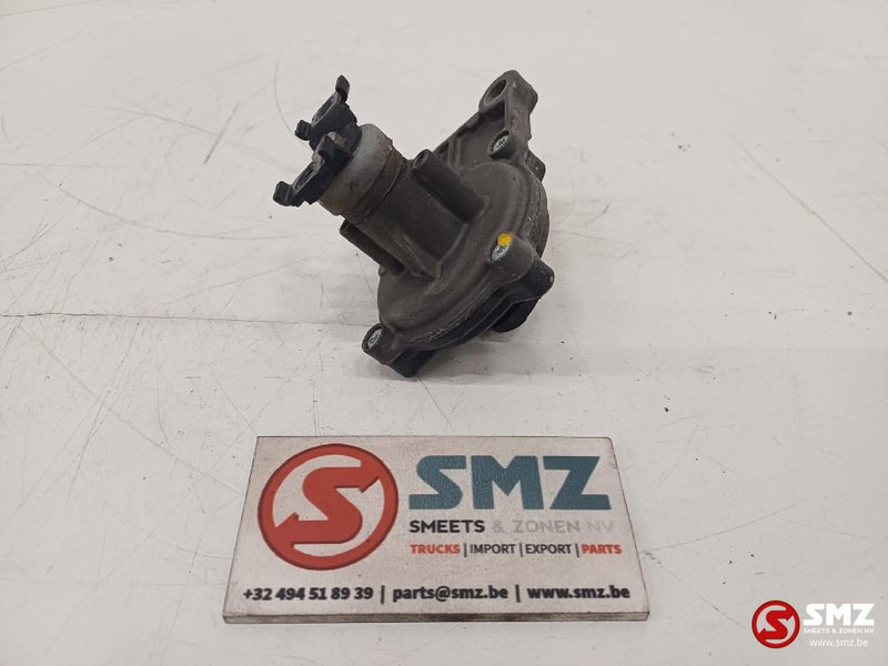 Volvo Occ luchtveringsniveausensor Volvo - 传感器 适用于 卡车:图4 Volvo Occ luchtveringsniveausensor Volvo - 传感器 适用于 卡车:图4