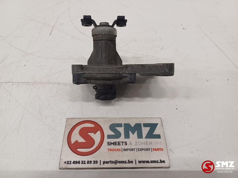 Volvo Occ luchtveringsniveausensor Volvo - 传感器 适用于 卡车:图3 Volvo Occ luchtveringsniveausensor Volvo - 传感器 适用于 卡车:图3