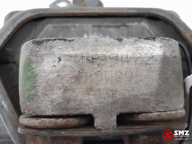 Volvo Occ motorsteun Volvo - 发动机架 适用于 卡车:图3 Volvo Occ motorsteun Volvo - 发动机架 适用于 卡车:图3