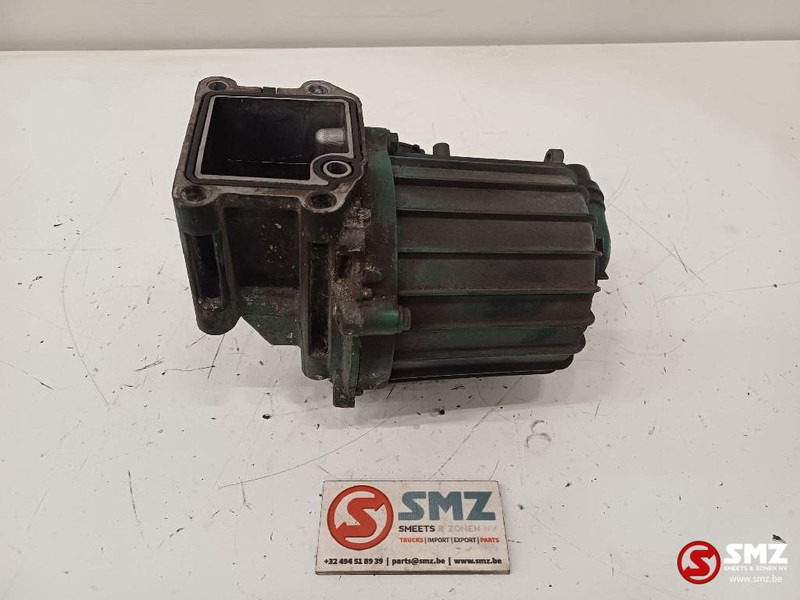 Volvo Occ olieafscheider D13 Volvo - 发动机及其零件 适用于 卡车:图1 Volvo Occ olieafscheider D13 Volvo - 发动机及其零件 适用于 卡车:图1
