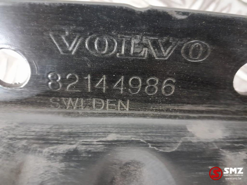 Volvo Occ opstapbak links Volvo - 驾驶室和内部 适用于 卡车:图3 Volvo Occ opstapbak links Volvo - 驾驶室和内部 适用于 卡车:图3