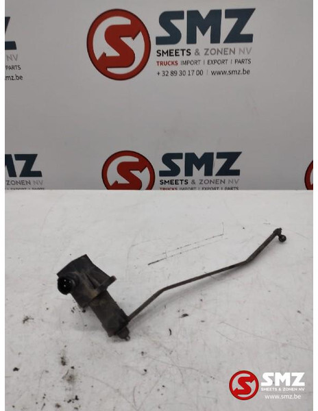Volvo Occ sensor drukregelklep + kraanstang Volvo FH 221 - 传感器 适用于 卡车:图1 Volvo Occ sensor drukregelklep + kraanstang Volvo FH 221 - 传感器 适用于 卡车:图1