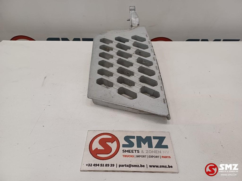 Volvo Occ treeplank rechts Volvo - 驾驶室和内部 适用于 卡车:图4 Volvo Occ treeplank rechts Volvo - 驾驶室和内部 适用于 卡车:图4