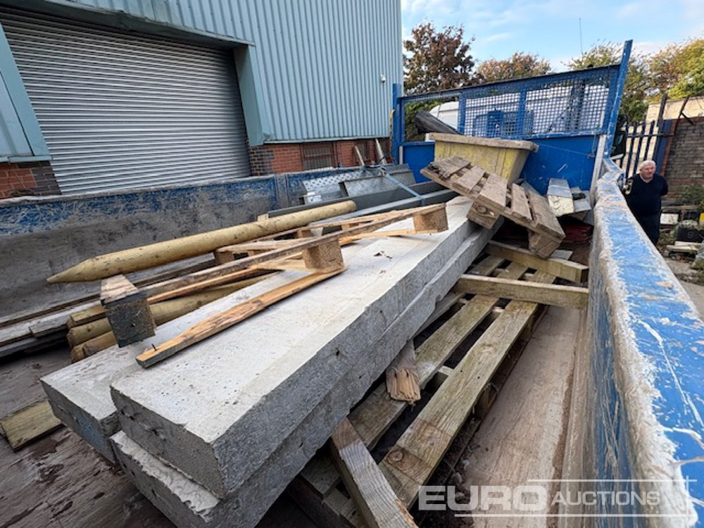 2012 Scana P230 - 翻斗车:图5 2012 Scana P230 - 翻斗车:图5