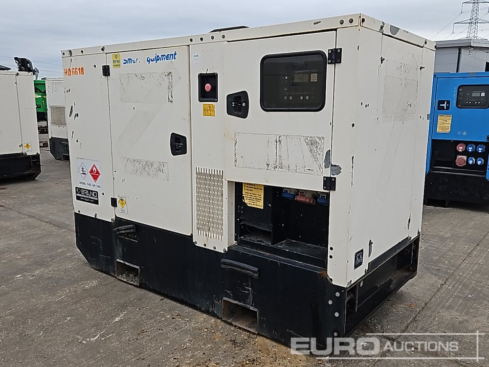 2014 Bruno GX72FE - 发电机组:图1 2014 Bruno GX72FE - 发电机组:图1
