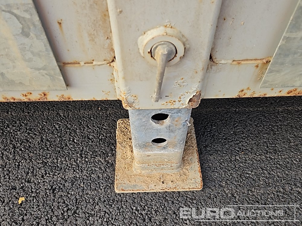 混凝土厂 2014 Sami Techno 3 Plus：图20