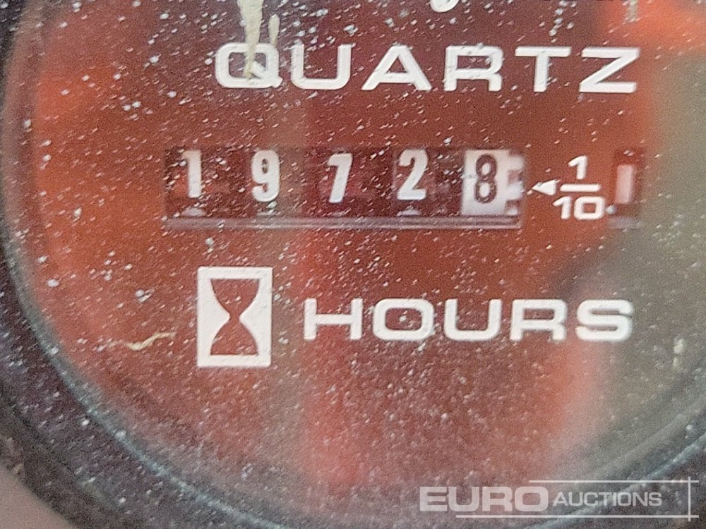 剪式升降机 2016 SkyJack SJ6832RT:图30 剪式升降机 2016 SkyJack SJ6832RT:图30