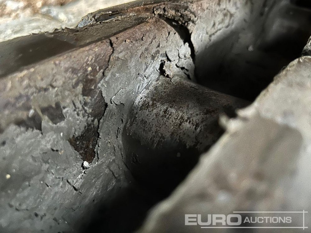 2017 Komatsu PC138US-11 - 履带式挖掘机:图4 2017 Komatsu PC138US-11 - 履带式挖掘机:图4