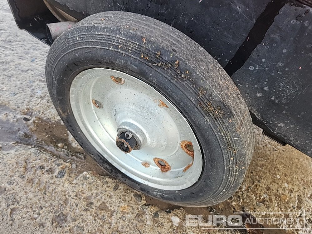 2017 Mosa GE6000SX/GS - 发电机组:图5 2017 Mosa GE6000SX/GS - 发电机组:图5