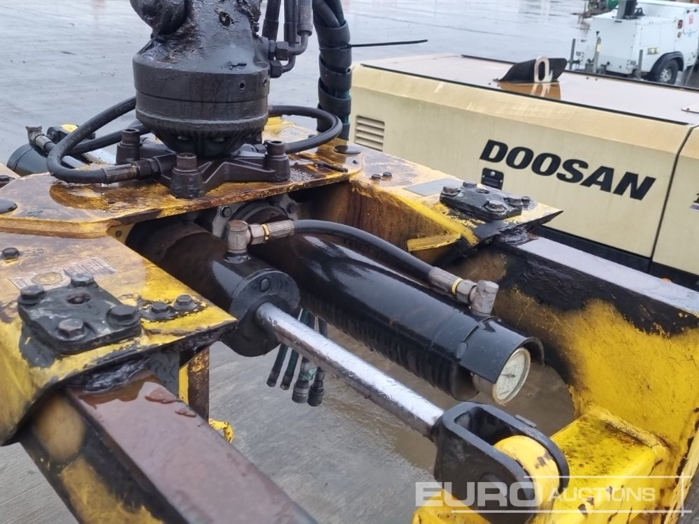 材料装卸设备 2019 Kinshofer KM 332-1200：图17