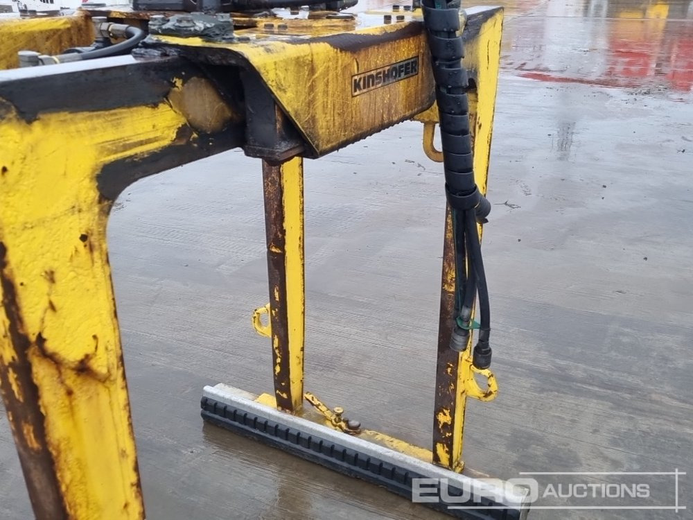 材料装卸设备 2019 Kinshofer KM 332-1200：图21