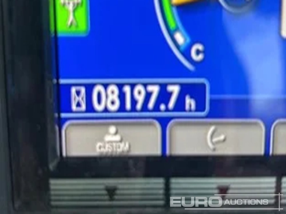 2019 Komatsu D51PXI-24 - 推土机:图5 2019 Komatsu D51PXI-24 - 推土机:图5