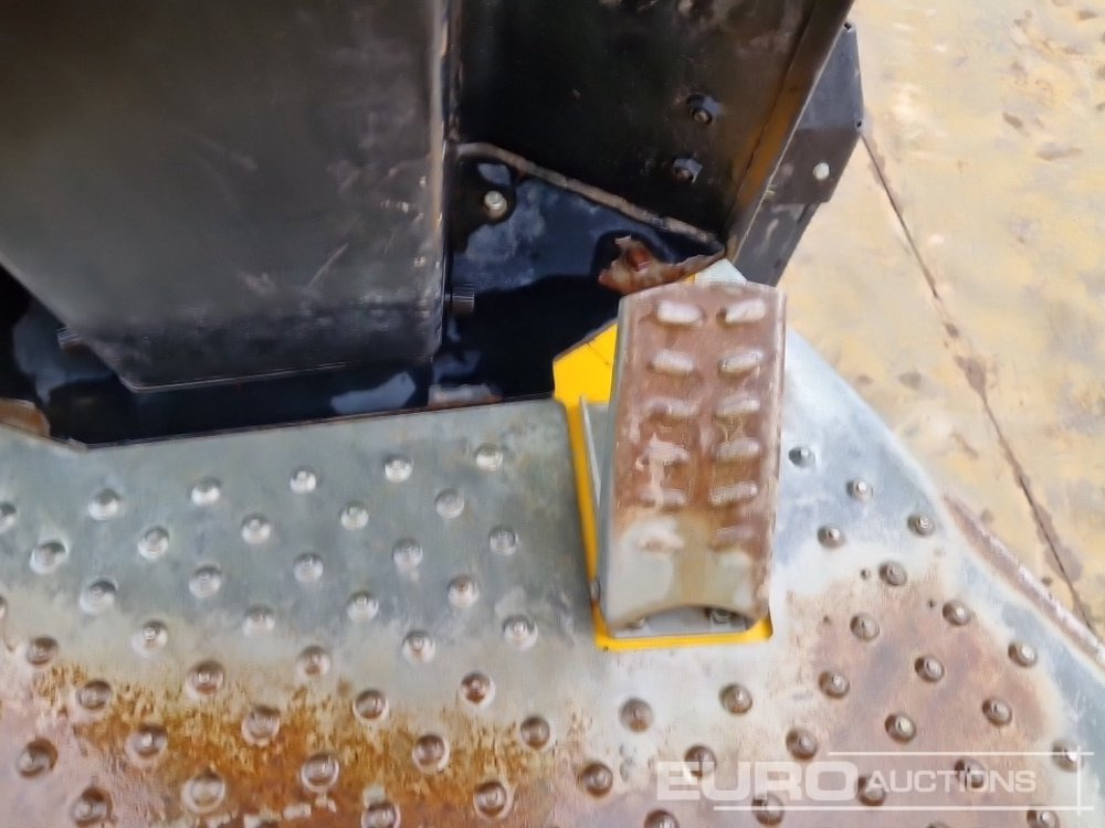 小型自卸车 2020 JCB 1T-2S5:图24 小型自卸车 2020 JCB 1T-2S5:图24