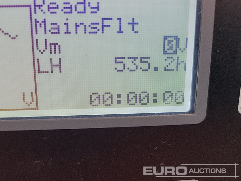 照明塔 2020 Trime X-ECO-BATTERY：图31