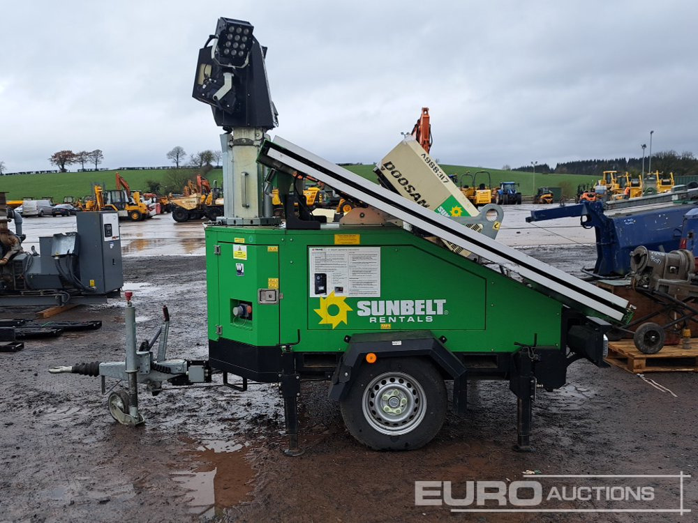 2020 Trime X-SOLAR - 照明塔:图5 2020 Trime X-SOLAR - 照明塔:图5