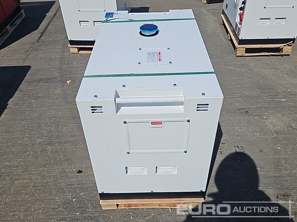 2025 Compal VG-R110 - 发电机组:图4 2025 Compal VG-R110 - 发电机组:图4