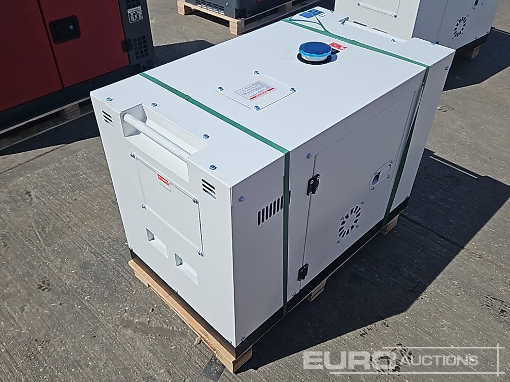 2025 Compal VG-R110 - 发电机组:图5 2025 Compal VG-R110 - 发电机组:图5