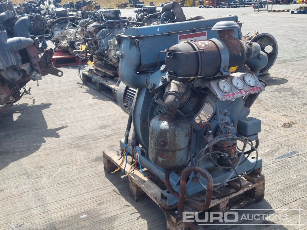 Atlas Copco Compressor - 空气压缩机:图3 Atlas Copco Compressor - 空气压缩机:图3