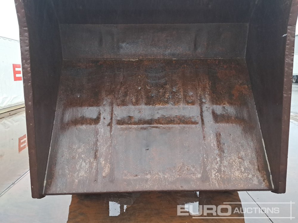 小型自卸车 Benford 6 Ton:图13 小型自卸车 Benford 6 Ton:图13