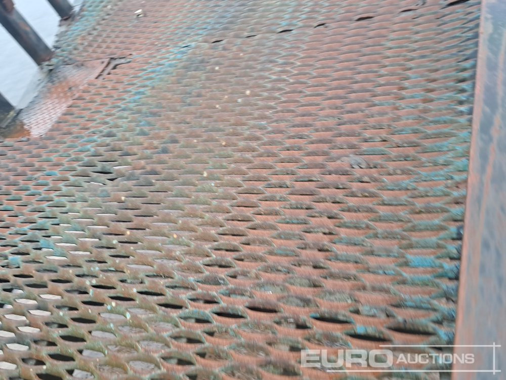 装载坡道 Chase TITAN 10:图14 装载坡道 Chase TITAN 10:图14