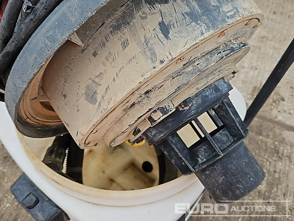 建筑设备 Elite RVK60:图12 建筑设备 Elite RVK60:图12