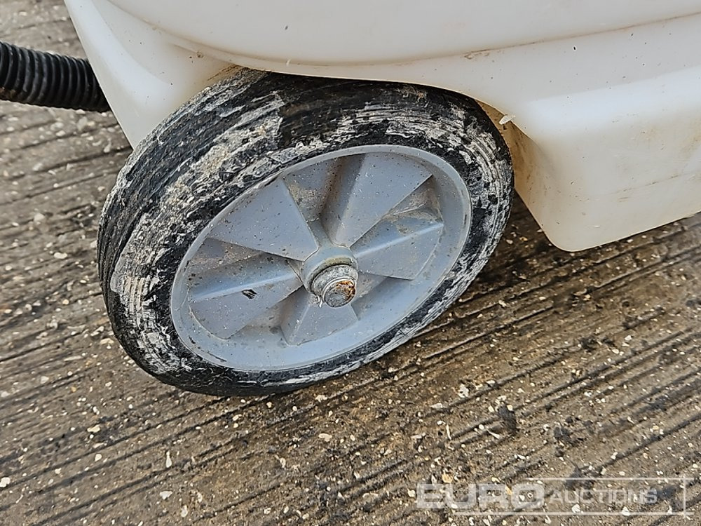 建筑设备 Elite RVK60:图10 建筑设备 Elite RVK60:图10