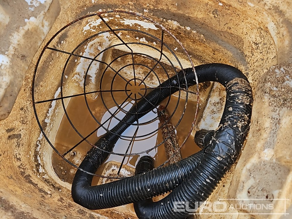 建筑设备 Elite RVK60:图24 建筑设备 Elite RVK60:图24