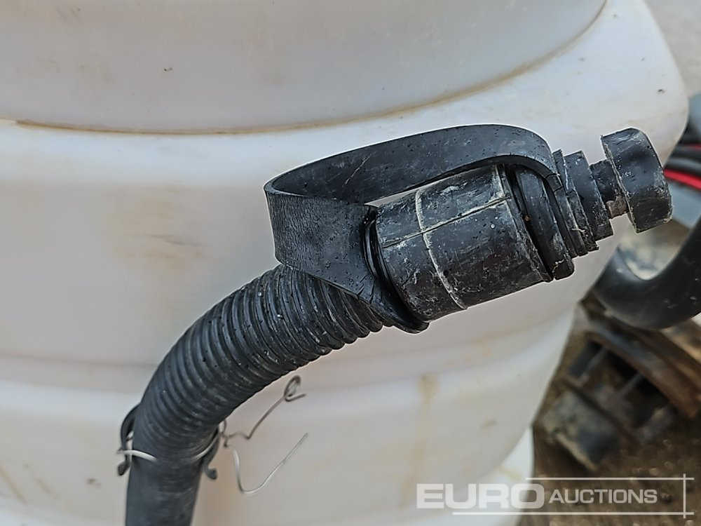 建筑设备 Elite RVK60:图26 建筑设备 Elite RVK60:图26