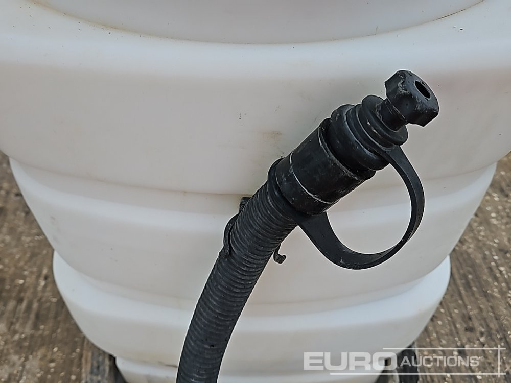 建筑设备 Elite RVK60:图15 建筑设备 Elite RVK60:图15