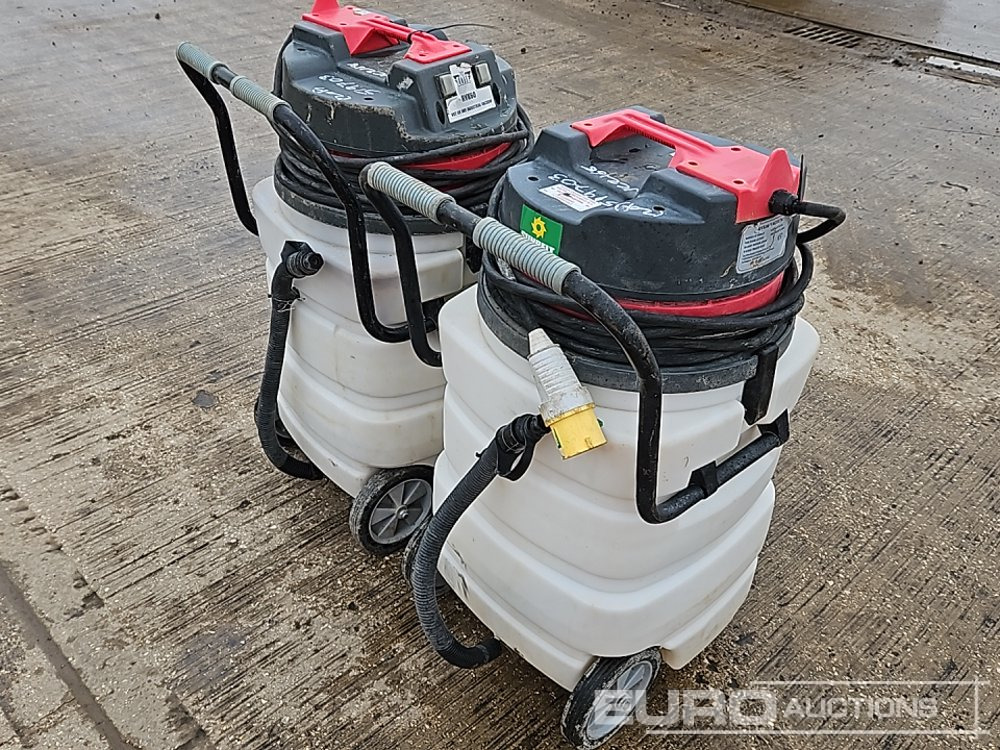 建筑设备 Elite RVK60:图7 建筑设备 Elite RVK60:图7