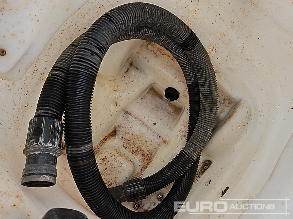 建筑设备 Elite RVK60:图13 建筑设备 Elite RVK60:图13