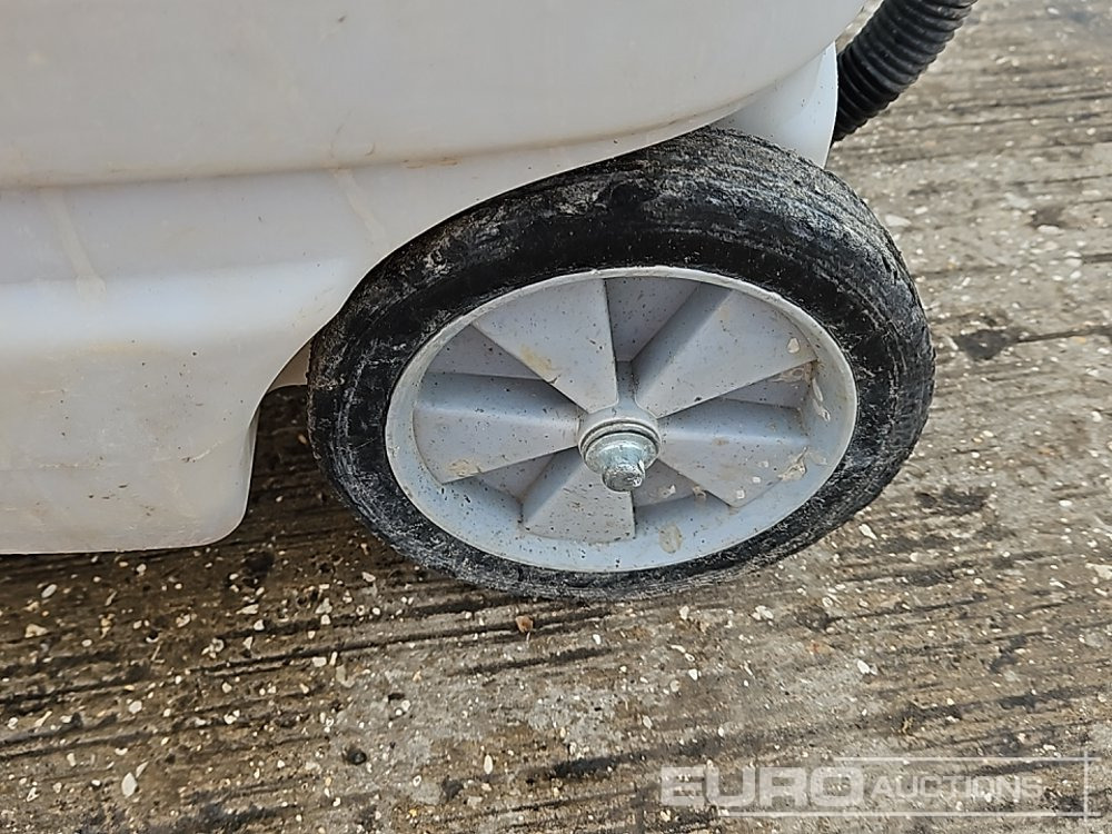 建筑设备 Elite RVK60:图20 建筑设备 Elite RVK60:图20