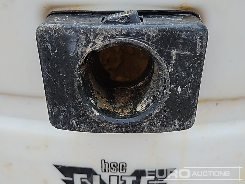 建筑设备 Elite RVK60:图25 建筑设备 Elite RVK60:图25