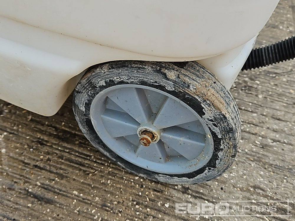 建筑设备 Elite RVK60:图11 建筑设备 Elite RVK60:图11