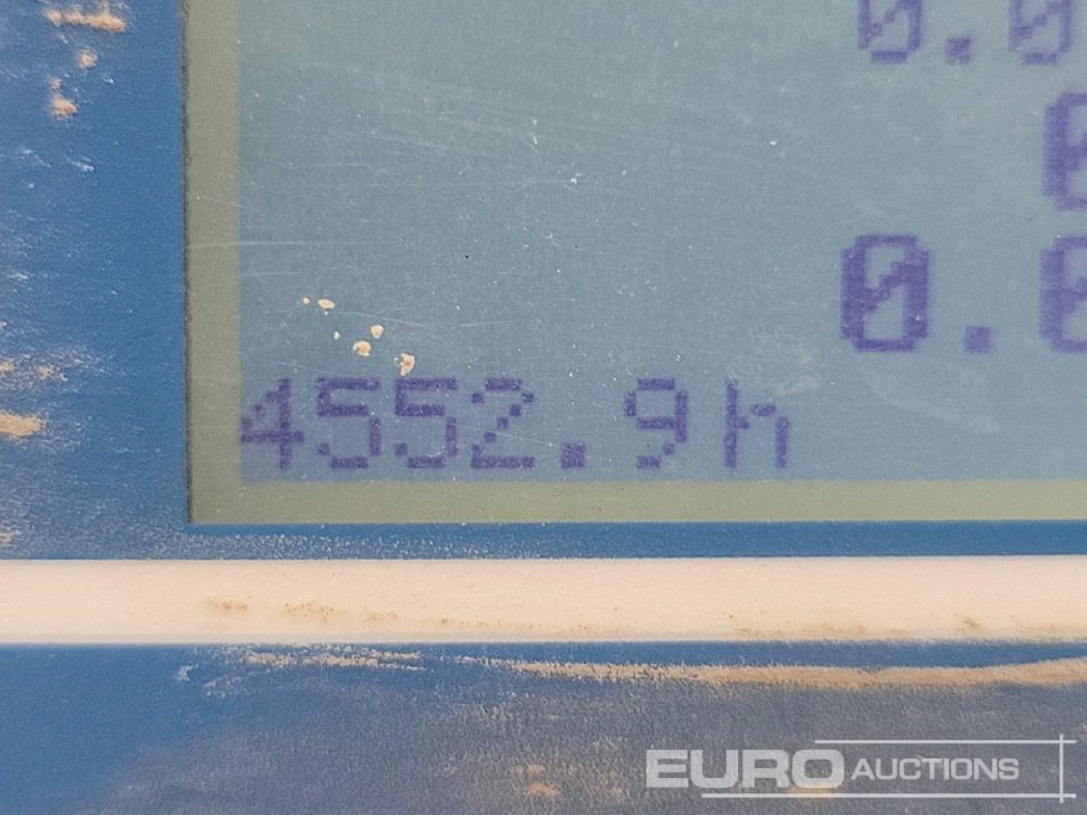 照明塔 Generac VB9：图27