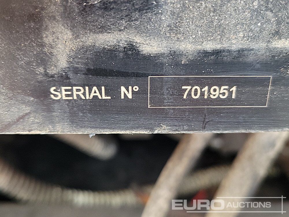 照明塔 Generac VT-1:图36 照明塔 Generac VT-1:图36