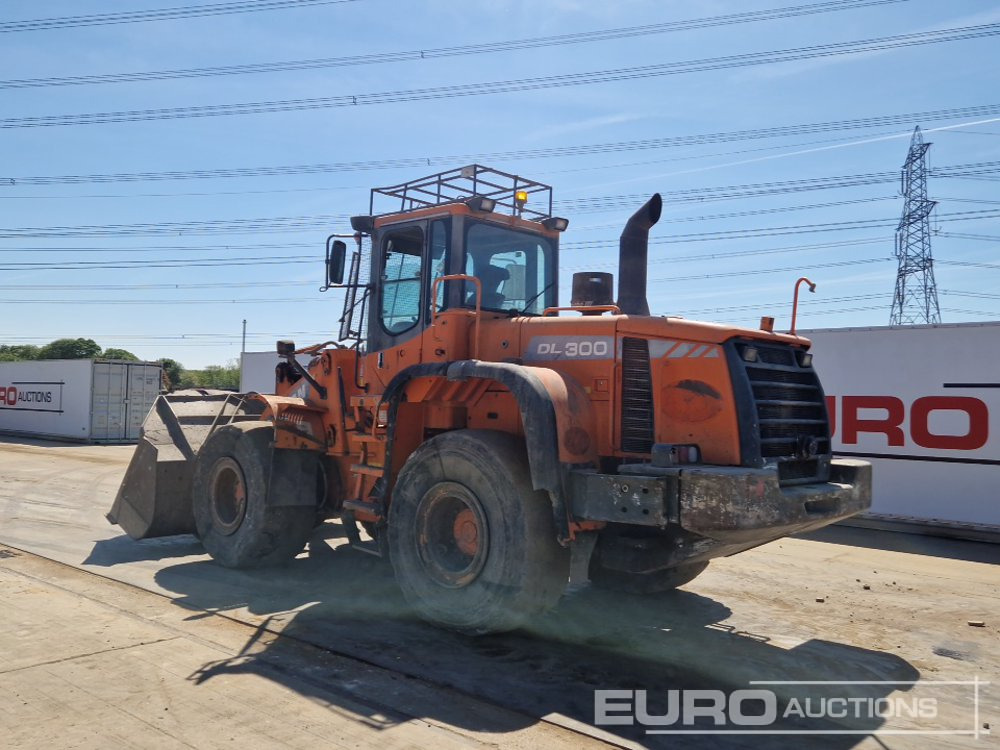 Hitachi EG40R - 履带式自卸车:图3 Hitachi EG40R - 履带式自卸车:图3