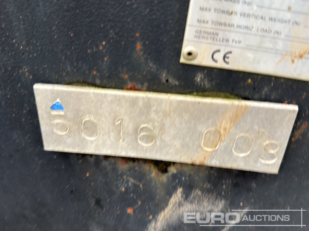 空气压缩机 Ingersoll Rand 726:图16 空气压缩机 Ingersoll Rand 726:图16