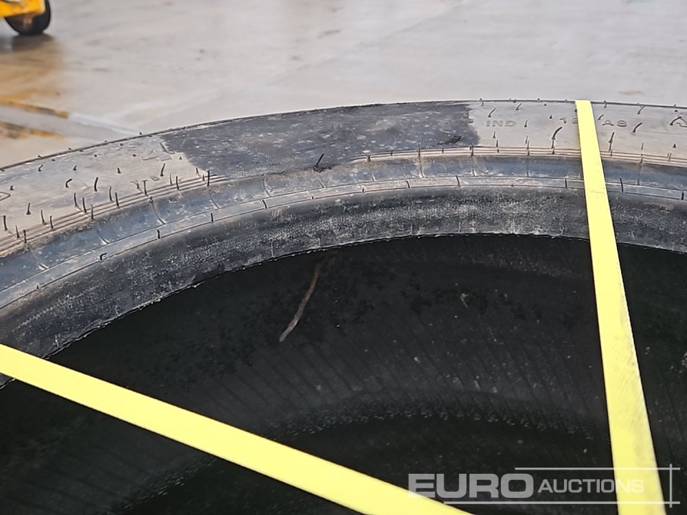 轮胎 JCB 400/80-24 Tyre (4 of)：图11