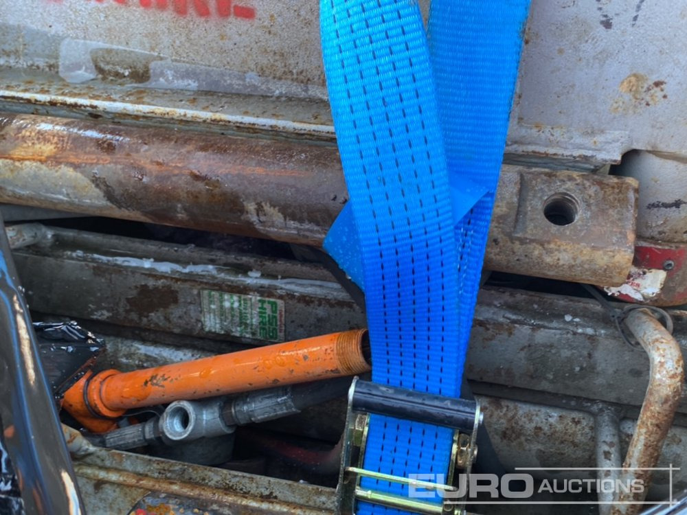 建筑设备 Pallet of Parts (2 of):图7 建筑设备 Pallet of Parts (2 of):图7