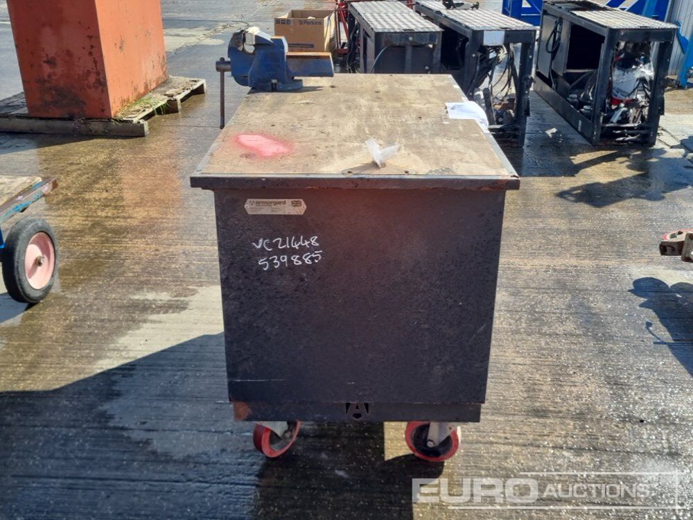 建筑设备 Portable Work Bench:图10 建筑设备 Portable Work Bench:图10