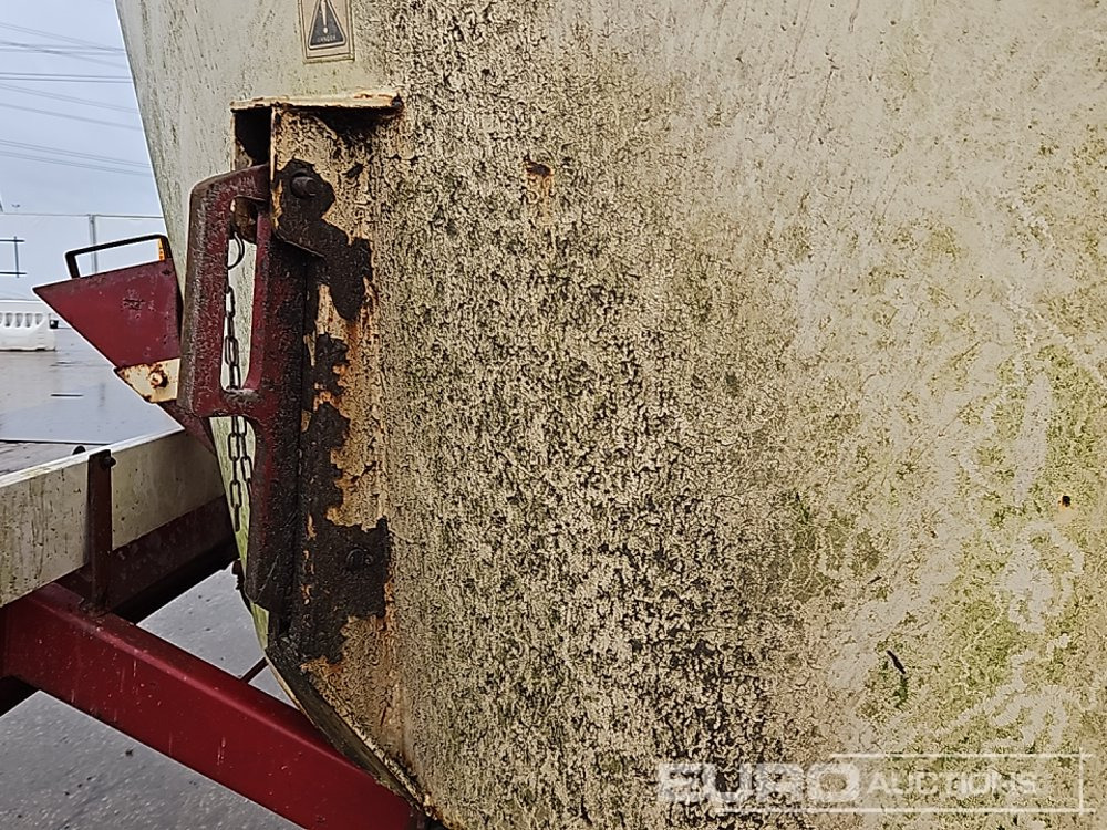 农场拖车 RMH VR12:图23 农场拖车 RMH VR12:图23