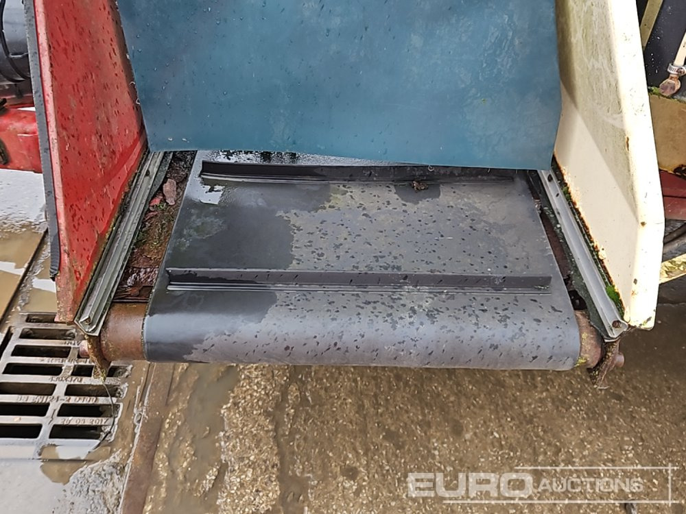 农场拖车 RMH VR12:图16 农场拖车 RMH VR12:图16