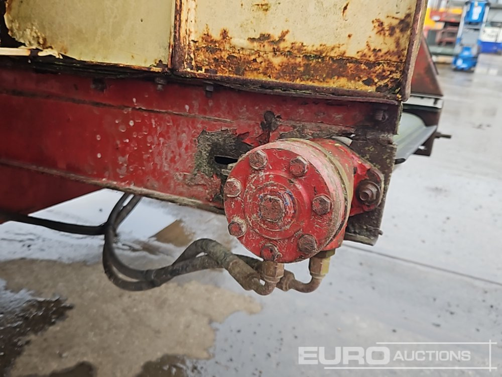 农场拖车 RMH VR12:图24 农场拖车 RMH VR12:图24