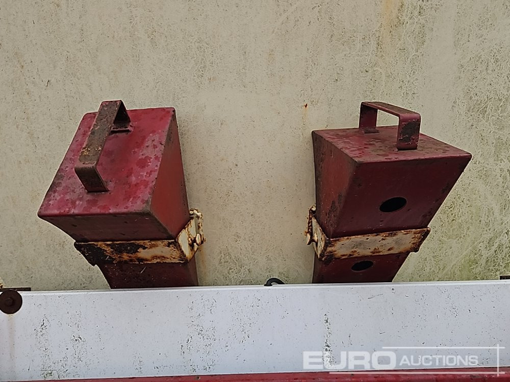 农场拖车 RMH VR12:图22 农场拖车 RMH VR12:图22