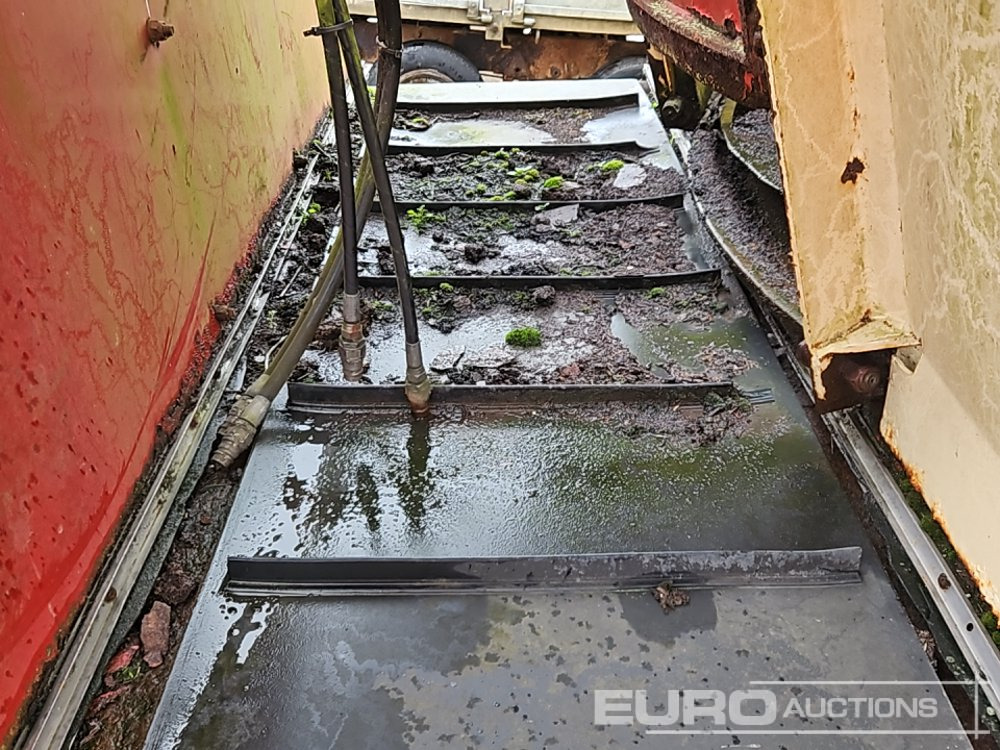 农场拖车 RMH VR12:图17 农场拖车 RMH VR12:图17