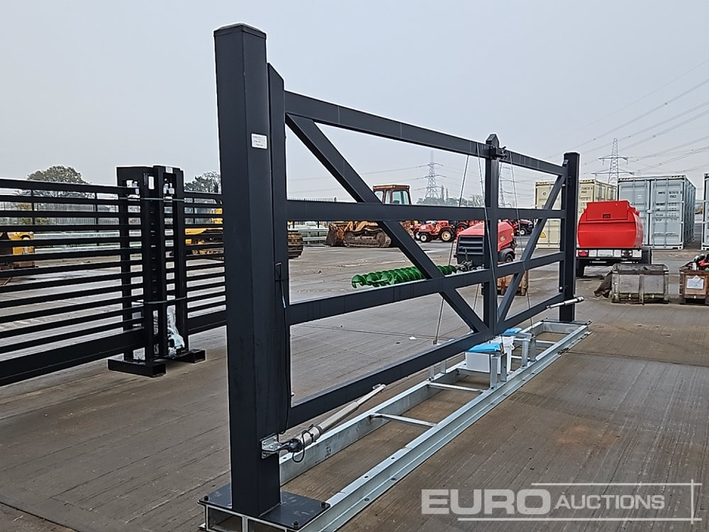 Thermobile 200kw Diesel Heater - 建筑设备:图3 Thermobile 200kw Diesel Heater - 建筑设备:图3