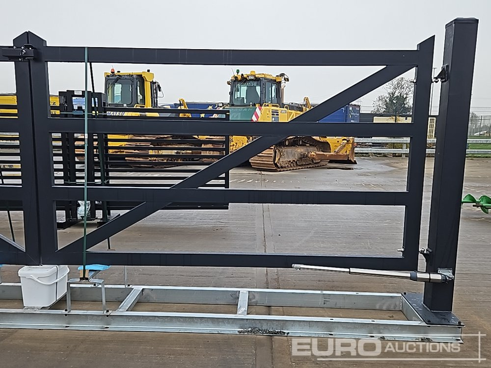 Thermobile 200kw Diesel Heater - 建筑设备:图5 Thermobile 200kw Diesel Heater - 建筑设备:图5